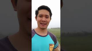 preview picture of video 'ทริปเที่ยวสังขละ ปิล็อก บ้านอิต่อง เนินช้างศึก กาญจนบุรี'