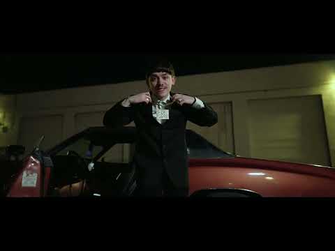 FBP West -“Keep It Gangsta” (Official Music Video)