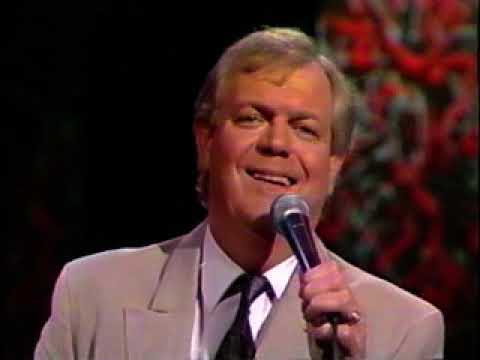 BRENDAN SHINE - SHINE ON