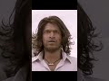 Puneeth Rajkumar Kannada New Movies Telugu Movies Kannada Yuvarathnaa Full Movie