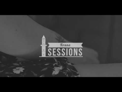 Tirana Sessions - Kamela Islamaj INTRO