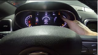 P0456 on 2012-2019 Jeep Grand Cherokee: EVAP Small Leak Causes and