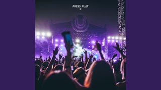 Set Fire To The Rain