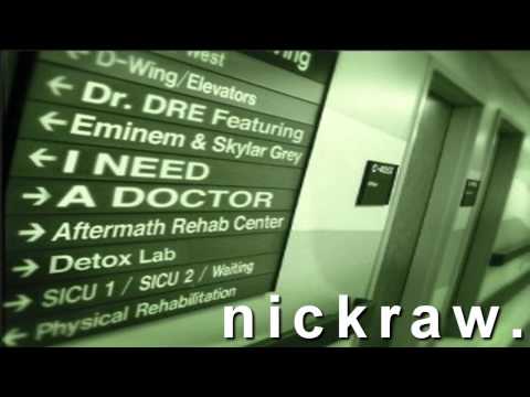 Eminem ft. Dr. Dre - Give A Fuck [NEW APRIL 2011][HQ][LYRICS]