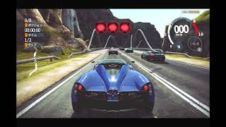 #29-6 (ﾓ ・ω・） 再生数１０以下なので車ぶつけます Switch 【ギアクラブアンリミテッド１】