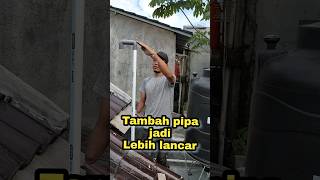 Download lagu cara agar air keran mengalir deras mp3 Download lagu cara agar air keran mengalir deras mp3