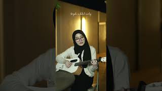 Download lagu TRESNO TEKAN MATI - COVER NOVI APRILIA #shorts #coverakustik mp3