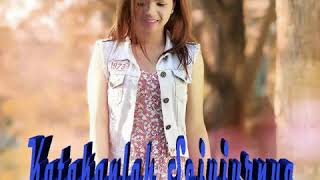 Download lagu Katakanlah Sejujurnya mp3