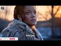 Eminem & Rihanna - I Will Always Pray For You (2025 Music Video) - Нова композиція топ виконавців