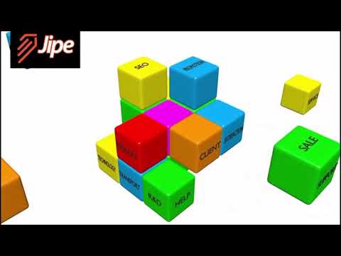 Jipe