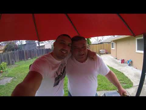 Rostiljijada 5 februara2017