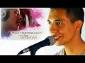 Glorioso Es David Archuleta Glorious Cover En Español Luis Lopez