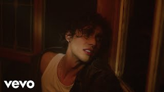 Por Ti Music Video