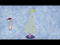 Oobi S Christmas Lost Episode 2004