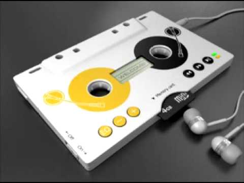 Sequência Mixada FlashBack Mesquita Vol.01