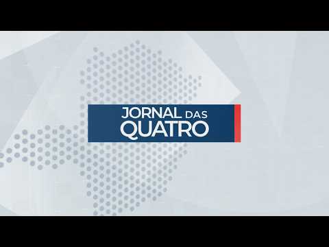 Jornal das Quatro | Tribuna do Leste - Notícias de Manhuaçu e Região (29/05/2026)