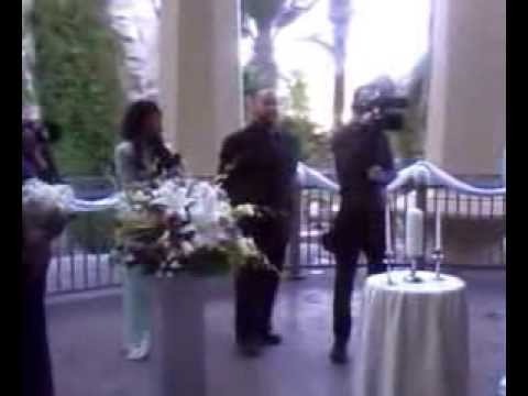 You For Me - Wedding Song by Johnny Gill sang by Ariella