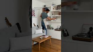 4 Trucos de Pintura que Transforman tu Casa | Diseño de Interiores #painting #design #homedecor