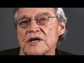 TERRY ALLEN : THE EXACT MOMENT IT HAPPENS IN THE WEST