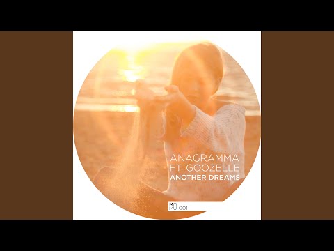 Another Dream (Acoustic Version)