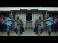 Mashayabhuqe KaMamba Feat Okmalumkoolkat Shandarabaa Ekhelemendeh Official Video