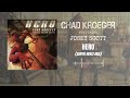 Chad Kroeger Feat. Josey Scott - Hero (Super Hero Mix)