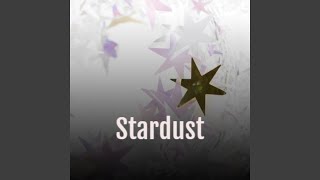 Stardust