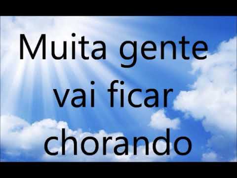 download lagu mp3 mp4 Canarinhos De Cristo Playback, download lagu Canarinhos De Cristo Playback gratis, unduh video klip Canarinhos De Cristo Playback