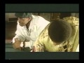 Master P Im Bout It Full Movie No Limit Films 1997