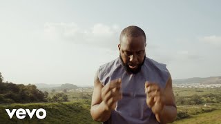 Download lagu Ray Emodi - Find GOD mp3