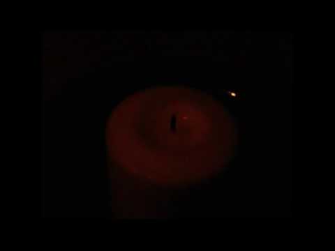 Happy Birthday Subhajit