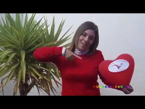 Todo ire bien. C P VELAZQUEZ ALBOX