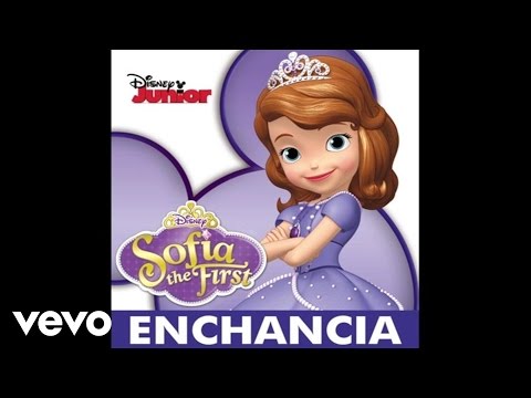 Video thumbnail for Enchancia