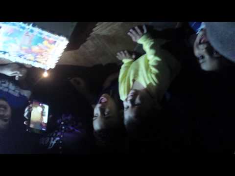 happy birthday jovan