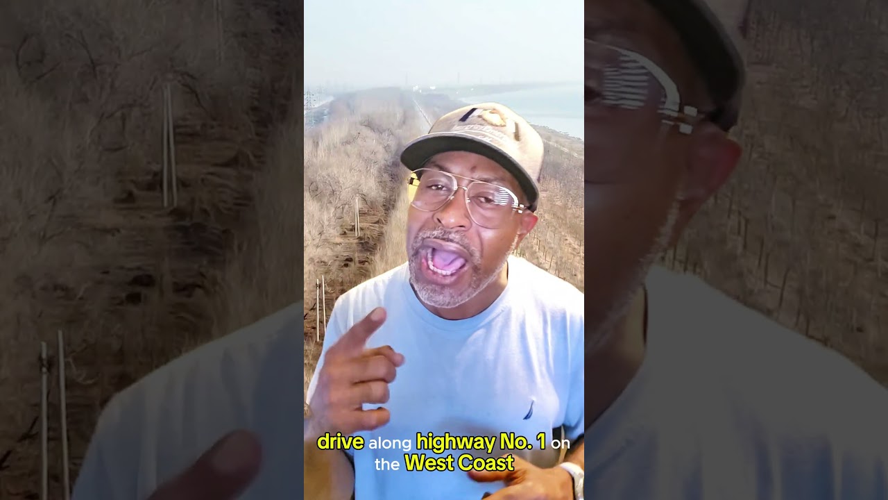 5 Minute Construction Contract Tutorials