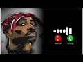 2pac All Eyez On Me Trending Ringtone 2pac Alleyezonme ️ ️