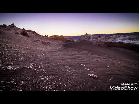 Hino adventista 462- Jóias Preciosas, no piano.