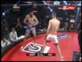 Abdul Azim Badakhshi Afghan MMA Fighter in SFL 2017 KO live from 3sport TV mp3