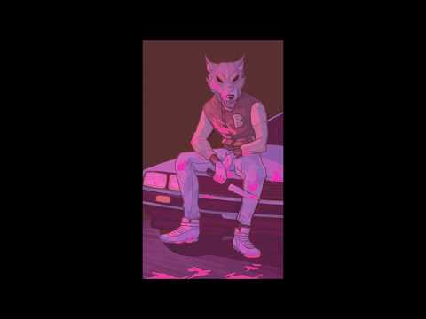 Stanbeto   Tochno pruv