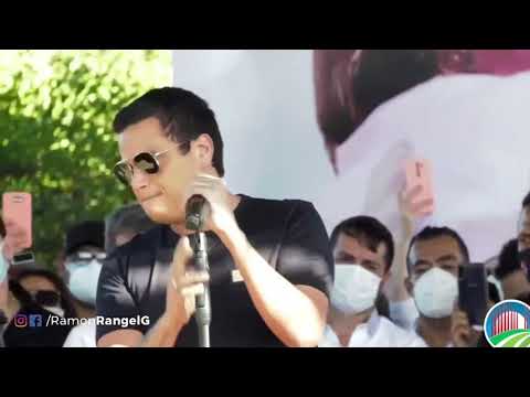 El Adiós A Jorge Oñate Silvestre Dangond