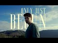 Armaan Malik ONLY JUST BEGUN The New Album