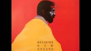 Mal Waldron - Theme from M*A*S*H (Suicide Is Painless) (Johnny Mandel)