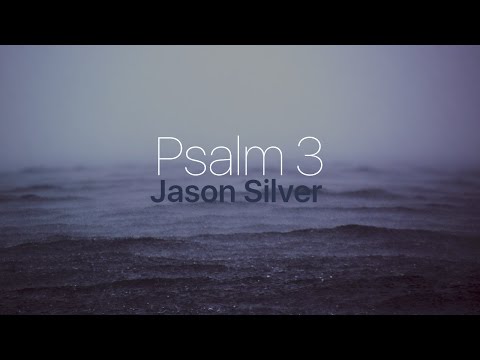 Cover image for YouTube video Not Afraid