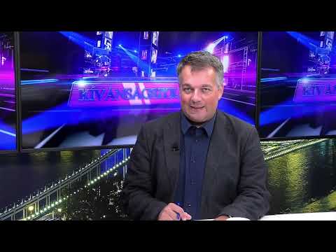 Kívánságszolgálat Dr. Klement Zoltánnal