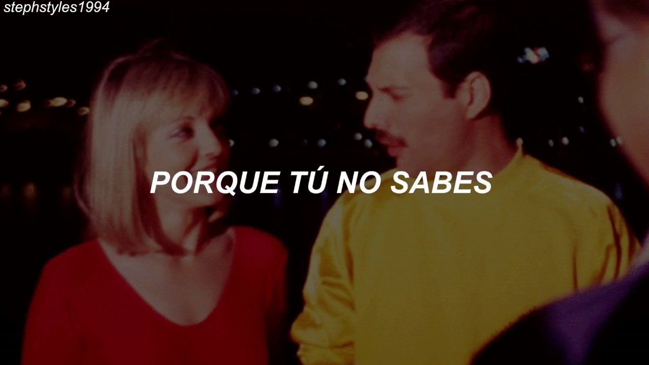 Love Of My Life Descarga Gratuita De Mp3 Love Of My Life A 320kbps