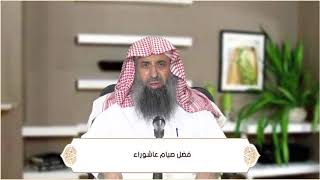 صورة فوائد علمية