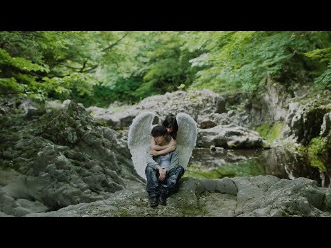 Video thumbnail for 피가 모자라 (Hundred Reasons)