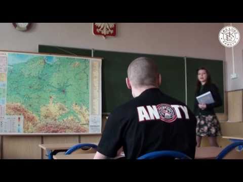 Zapowiedź meczu MKS Kluczbork - ŁKS Łódź