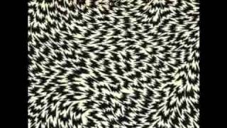 Chappo　「Come Home」 by soccerh8510