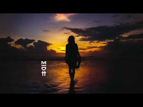 Cee ElAssaad & Mario Bianco - El Cant Dels Ocells (MIDH Premiere)